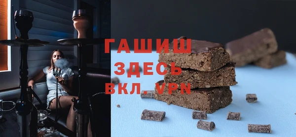 гидропоника Богданович