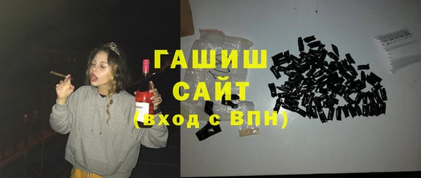 гидропоника Богданович