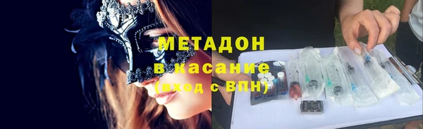 индика Богородск