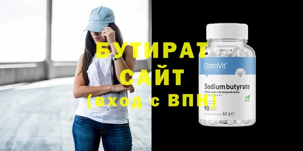 индика Богородск