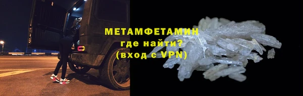 индика Богородск